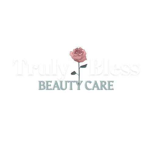 copy of pink minimalist line art fashion store logo (7)