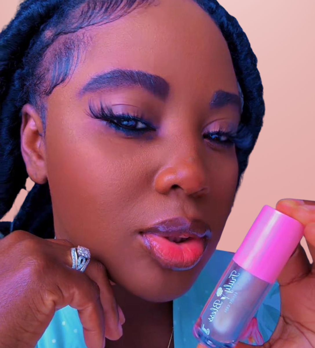 Lips Gloss copy of untitled (7)