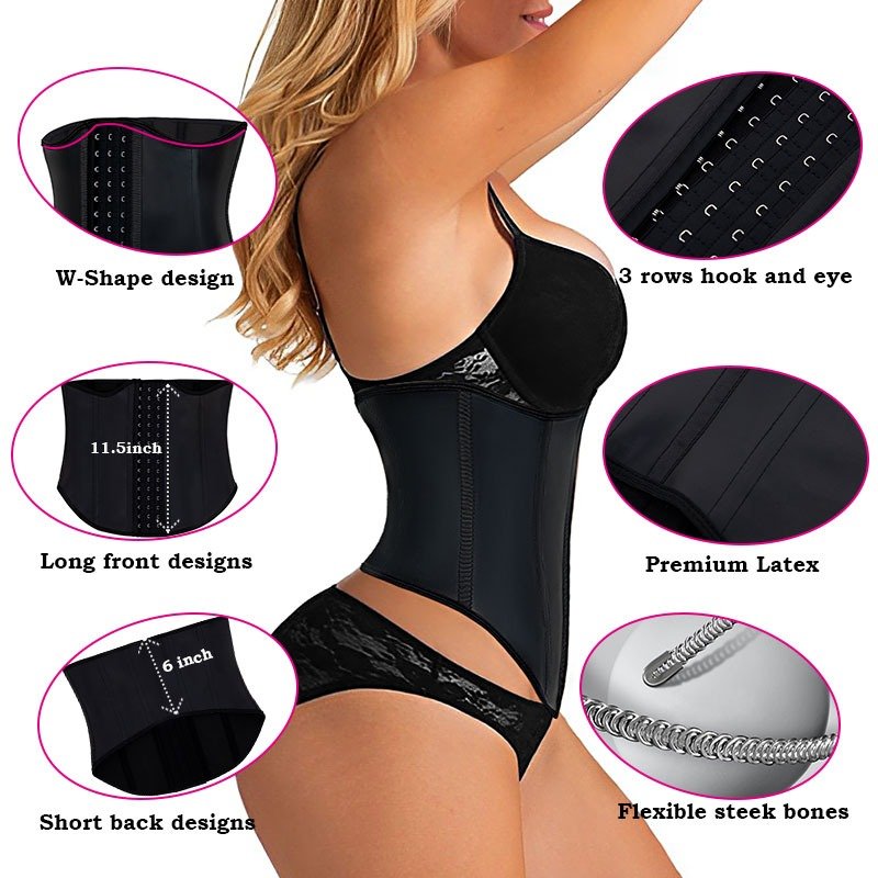 whatsapp image 2025 10 29 at 21.22.25 97d76239