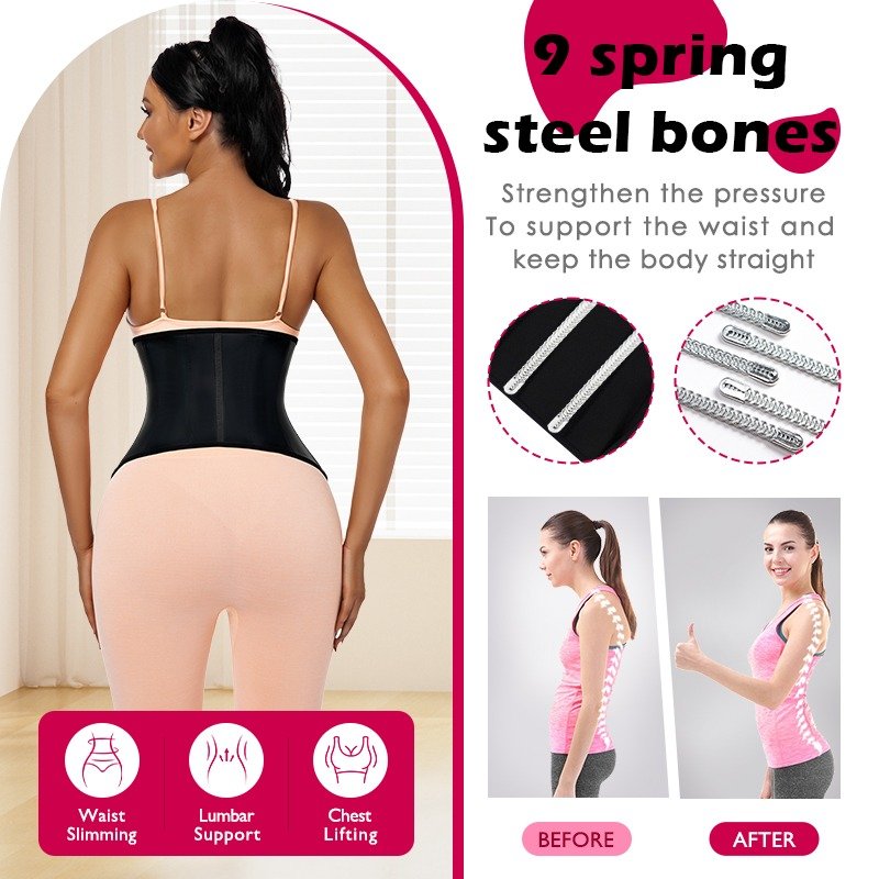 whatsapp image 2025 10 29 at 21.22.25 cf531d2f