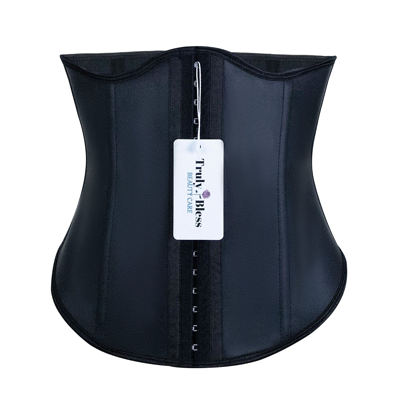 whatsapp image 2025 11 25 at 23.39.33 07df6c3f