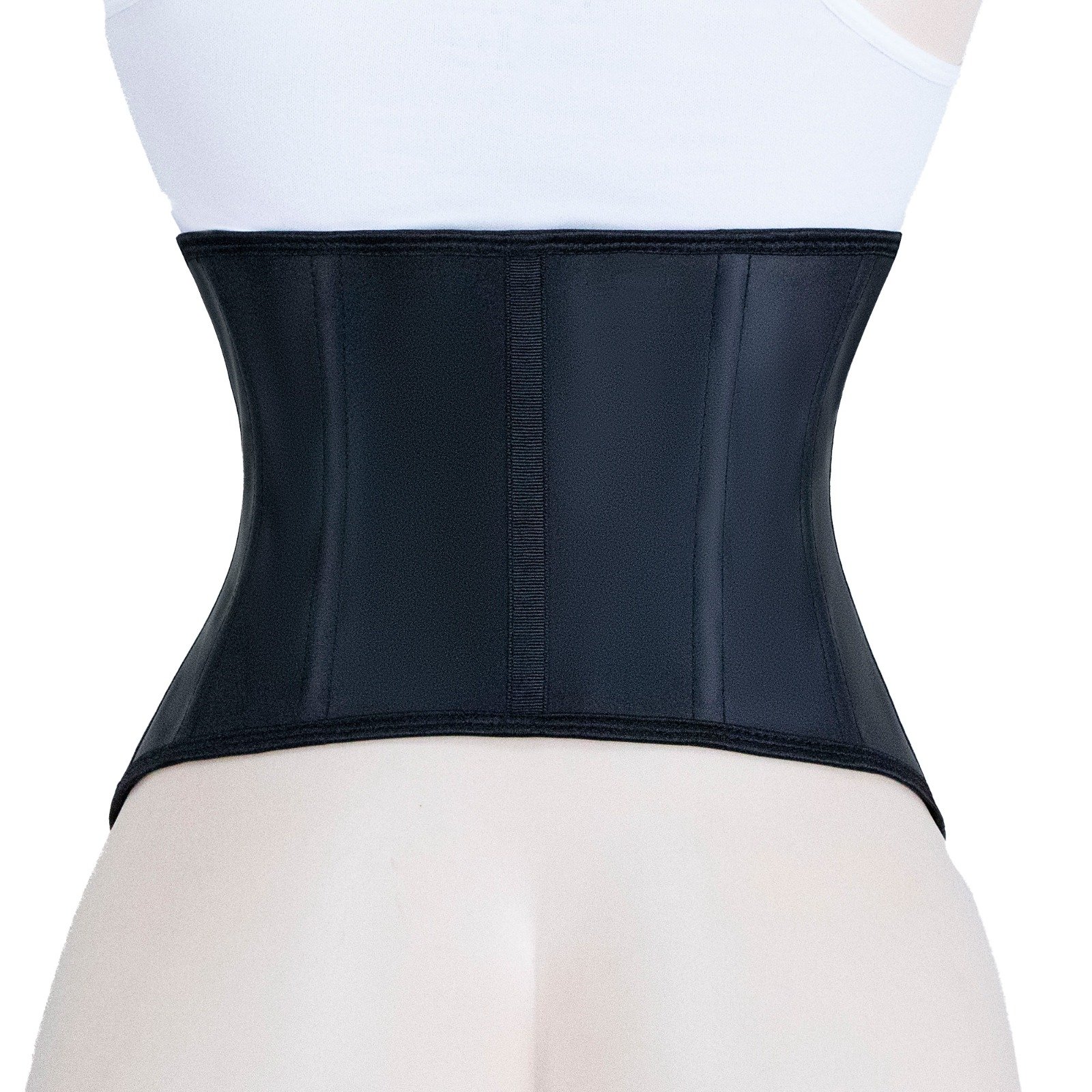 whatsapp image 2025 11 25 at 23.39.33 4090ee3f